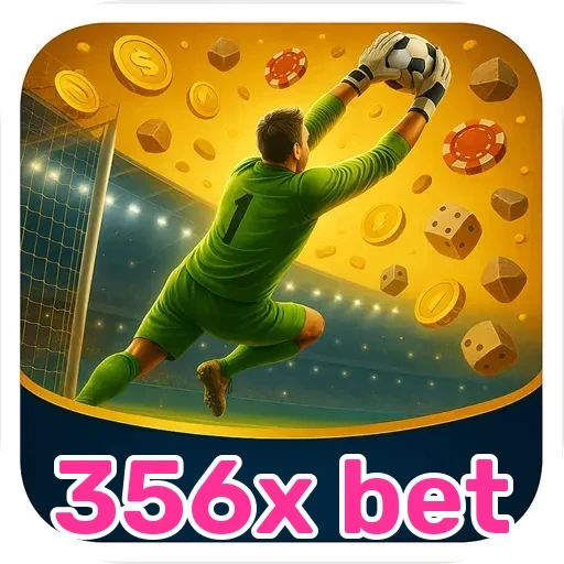 356x bet: Recursos Incríveis do App para Apostadores Brasileiros