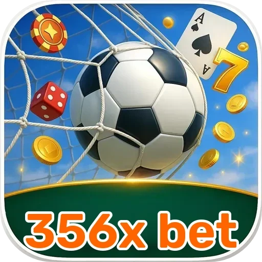 356x bet: Descubra por que é um dos sites de jogos mais confiáveis