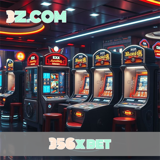 Baixar o App 356x Bet: Apostas na Palma da Sua Mão
