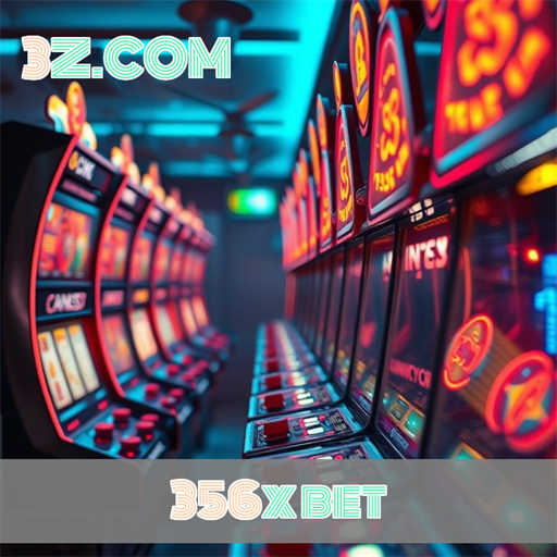 Login do 356x bet: A Porta de Entrada para Aventura