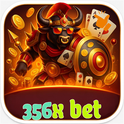 356x bet : Descubra a plataforma com o melhor login para jogos e bônus do Brasil