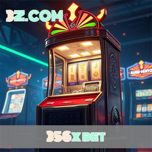Explore a Incrível Plataforma da 356x bet e Jogue Sem Limites