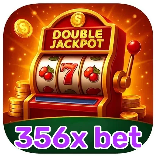 356x bet: Descubra os Melhores Jogos e Recursos Imperdíveis