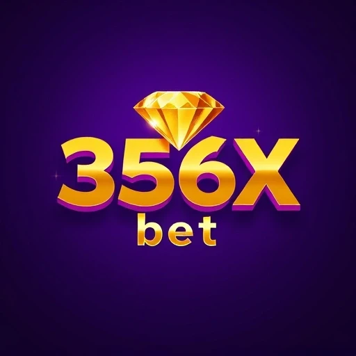 356x bet