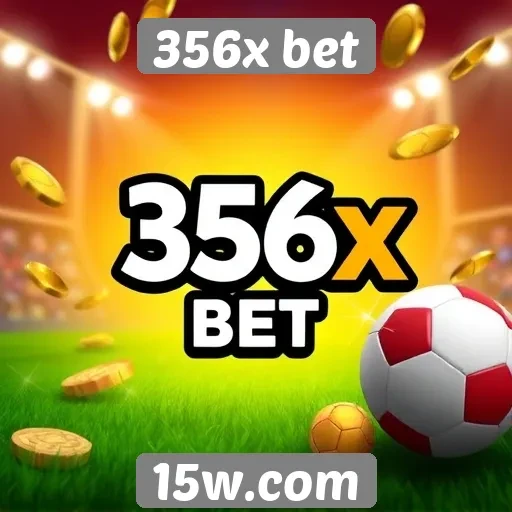 novos jogos disponíveis no 356x bet