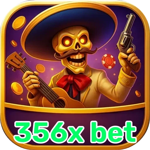 356x bet - Plataforma