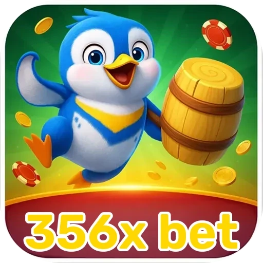 356x bet: As Promoções que Transformam seu Jogo em Diversão
