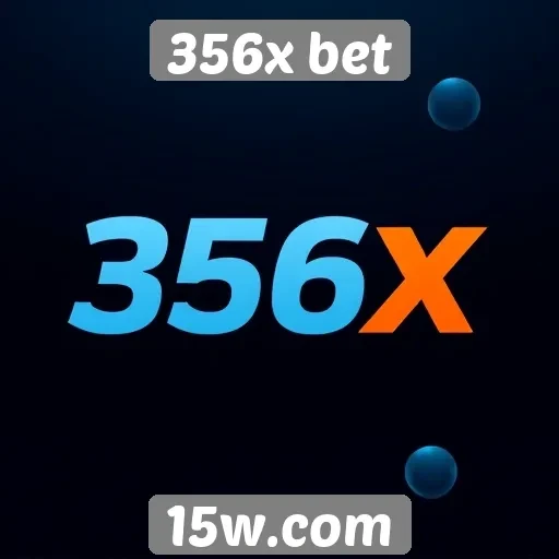 Segurança e confiabilidade do site 356x bet