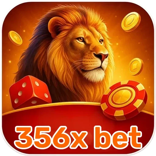 356x bet: Os Caça-Níqueis que Transformam Sua Diversão em Prêmios!