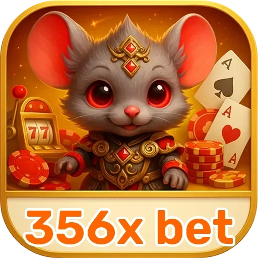 356x bet: Superior Suporte 24/7 para Jogadores em Ação!