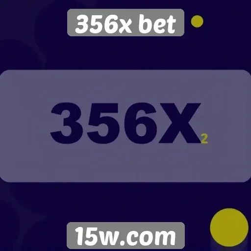 Opiniões de usuários sobre a experiência em 356x bet