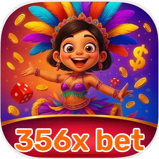 356x bet: Explore as Vantagens da Seção VIP e Aumente Seus Ganhos