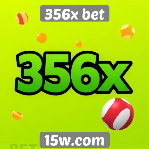 356x bet oferece diversas opções de jogos online